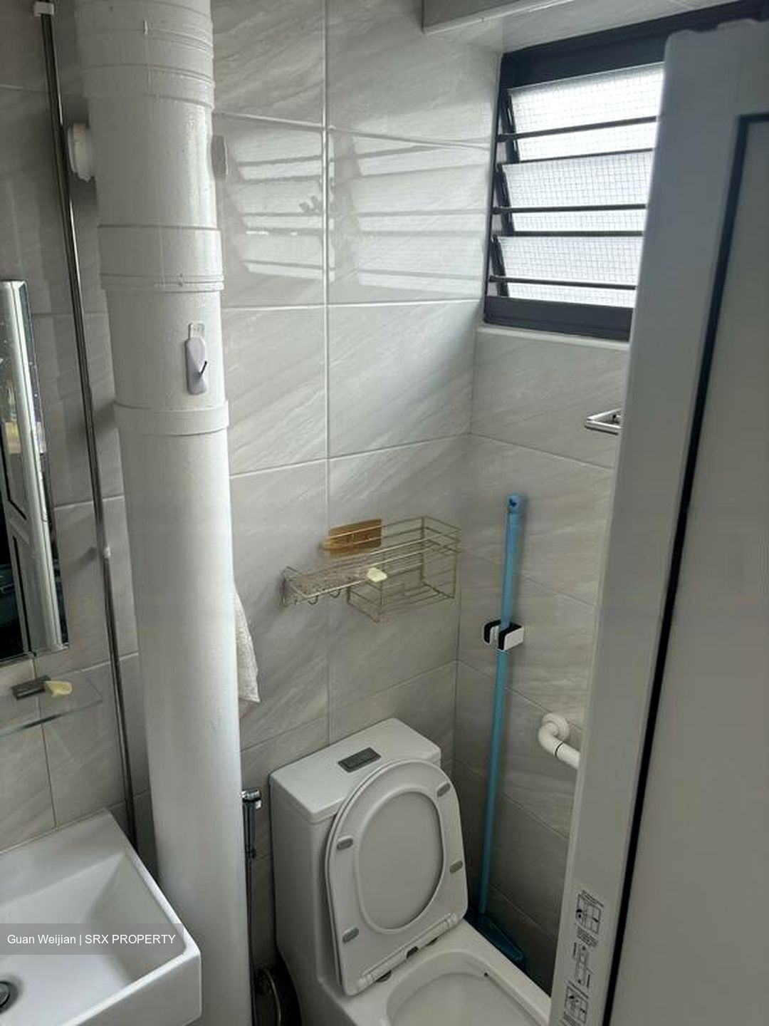 Blk 119 Teck Whye Lane (Choa Chu Kang), HDB 4 Rooms #560553781